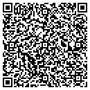 QR code with Dynamics Association contacts