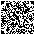 QR code with Hcf & L contacts