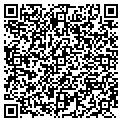 QR code with Encountering Success contacts