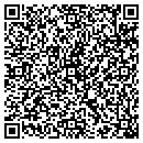 QR code with East End Youth Athletic Association contacts