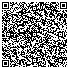 QR code with Pinecone Productions Inc contacts