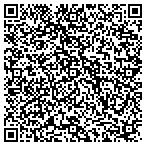 QR code with Spectacles-Distinctive Eyewear contacts