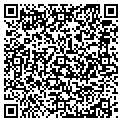 QR code with Evans Prntg & Grphcs contacts