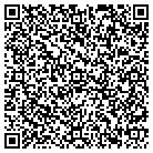 QR code with John Deere Community Credit Union contacts
