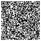 QR code with East Little Lake Association contacts