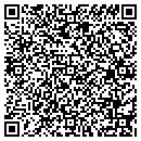 QR code with Craig B Wood & Assoc contacts