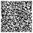 QR code with Poppy Productions contacts
