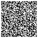 QR code with Fas Digital Printing contacts