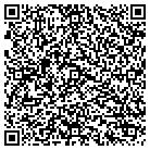 QR code with Providence Water Pumping Sta contacts