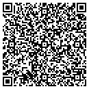 QR code with Education Teacher Association contacts