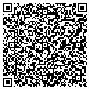 QR code with Lloyd's Plan Inc contacts
