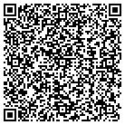 QR code with Providence Work Permits contacts