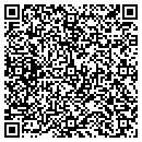 QR code with Dave Spehr & Assoc contacts