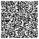 QR code with Fedex Office Print & Ship Center contacts