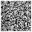 QR code with Refuse Transfer Station contacts