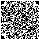 QR code with Praze Works Productions LLC contacts