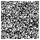 QR code with Final Solutions Incorporated contacts