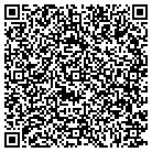 QR code with Prime Numbers Productions LLC contacts