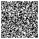 QR code with Dincer Danis contacts
