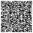 QR code with L C P Overhead Door contacts