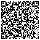 QR code with Double D Distributing Inc contacts