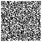QR code with First American Printing & Direct Mail contacts