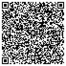 QR code with First Impressions Printing contacts