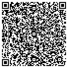QR code with Digestive Health Physicians contacts