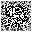 QR code with Floor Productions Inc contacts