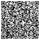 QR code with Forms & Filing Systems contacts