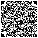 QR code with Emissary Trading CO contacts