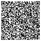 QR code with Peters Enterprises contacts