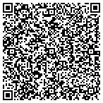 QR code with Quadrivia Productions/Edward Eslami contacts
