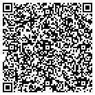 QR code with Smithfield Sewer Collections contacts