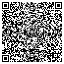 QR code with Quazar Productions contacts