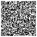 QR code with Fran's Print Shop contacts
