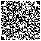QR code with Hattie Ide Chaffee Nursing Home contacts