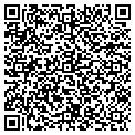 QR code with Freedom Printing contacts