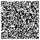 QR code with Dortonne Ronald MD contacts