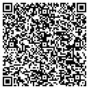 QR code with Quesnel Productions contacts