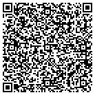 QR code with First Wave Enterprises contacts