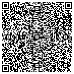 QR code with Fairfax Womens Soccer Association contacts