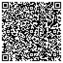 QR code with Microtech-Tel contacts