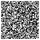 QR code with Haven Healthcenter of Coventry contacts