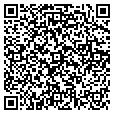 QR code with For You contacts