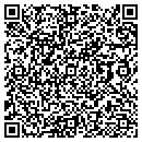 QR code with Galaxy Print contacts