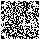 QR code with South Beach Pavillion contacts