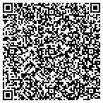 QR code with Hosten Accounting And Tax Services contacts