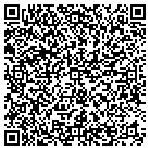 QR code with Substance Abuse Prevention contacts
