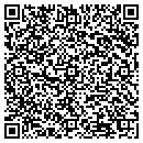 QR code with Ga Mountain Graphics & Printing contacts